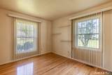 105 Bear Paw Road - Photo 21