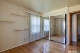 105 Bear Paw Road - Photo 22