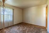 105 Bear Paw Road - Photo 23