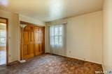 105 Bear Paw Road - Photo 24