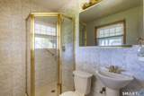 105 Bear Paw Road - Photo 25