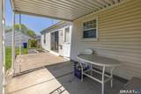 105 Bear Paw Road - Photo 26