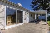 105 Bear Paw Road - Photo 27