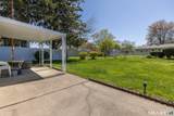 105 Bear Paw Road - Photo 28