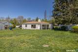 105 Bear Paw Road - Photo 29