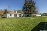 105 Bear Paw Road - Photo 30