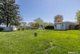 105 Bear Paw Road - Photo 31