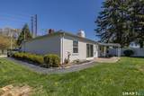 105 Bear Paw Road - Photo 32