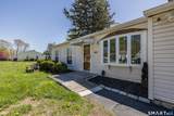 105 Bear Paw Road - Photo 33