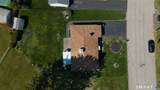 105 Bear Paw Road - Photo 34