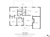 105 Bear Paw Road - Photo 35
