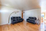 105 Bear Paw Road - Photo 5