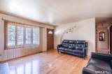 105 Bear Paw Road - Photo 6