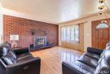 105 Bear Paw Road - Photo 7