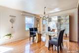 105 Bear Paw Road - Photo 8