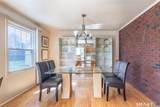 105 Bear Paw Road - Photo 9