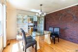 105 Bear Paw Road - Photo 10