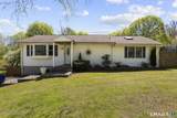 10 Sharp Hill Road - Photo 1