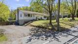 10 Sharp Hill Road - Photo 2