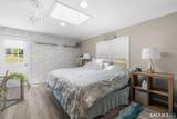 10 Sharp Hill Road - Photo 11