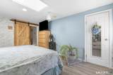 10 Sharp Hill Road - Photo 12