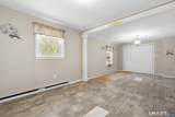 10 Sharp Hill Road - Photo 13