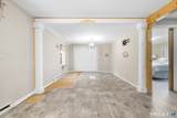 10 Sharp Hill Road - Photo 14