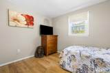 10 Sharp Hill Road - Photo 16