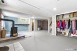 10 Sharp Hill Road - Photo 18