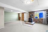 10 Sharp Hill Road - Photo 19