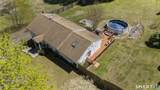 10 Sharp Hill Road - Photo 20