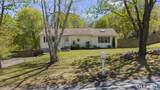10 Sharp Hill Road - Photo 3