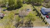 10 Sharp Hill Road - Photo 21