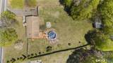 10 Sharp Hill Road - Photo 22