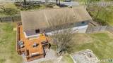 10 Sharp Hill Road - Photo 23