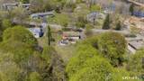 10 Sharp Hill Road - Photo 24
