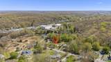 10 Sharp Hill Road - Photo 25