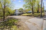 10 Sharp Hill Road - Photo 26