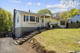 10 Sharp Hill Road - Photo 27