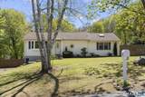 10 Sharp Hill Road - Photo 28