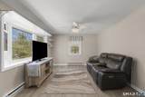 10 Sharp Hill Road - Photo 4