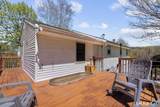 10 Sharp Hill Road - Photo 32