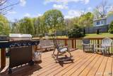 10 Sharp Hill Road - Photo 33