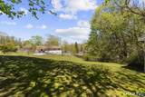 10 Sharp Hill Road - Photo 34