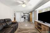 10 Sharp Hill Road - Photo 5