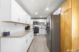 10 Sharp Hill Road - Photo 6