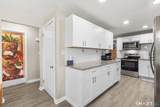10 Sharp Hill Road - Photo 7