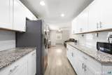 10 Sharp Hill Road - Photo 8