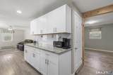 10 Sharp Hill Road - Photo 9