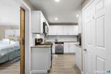 10 Sharp Hill Road - Photo 10
